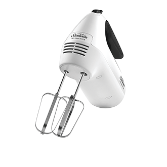 Sunbeam Mixmaster Hand Mixer