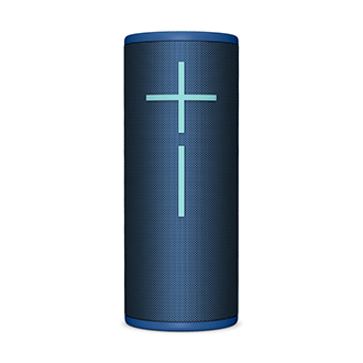 UE BOOM 4 Portable Speaker