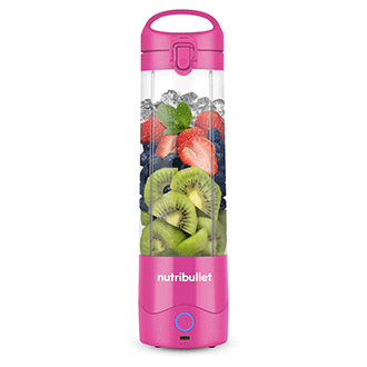 Ninja Portable Blender