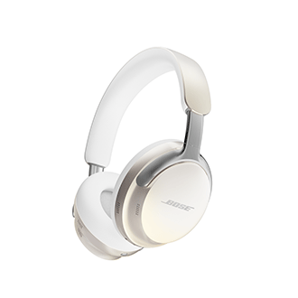 Bose QuietComfort Ultra Headphones - Diamond 60th Edition