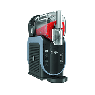 Ninja SLUSHi Professional Frozen Drink Maker