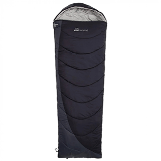 Kiwi Mamaku Pro -5 Sleeping Bag