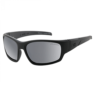 Dirty Dog Snapper Sunglasses