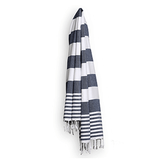 Patara Turkish Towel