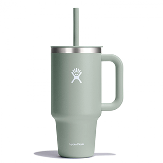 Hydro Flask All Around Travel Tumbler