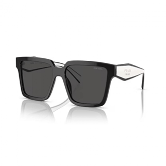 Prada PR 24ZS Sunglasses