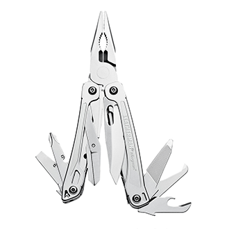 Leatherman Wingman Multi-Tool