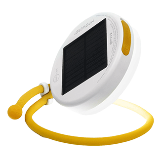 Luci Core Solar Portable Light