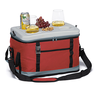 GFL EVA Big Chill Cooler