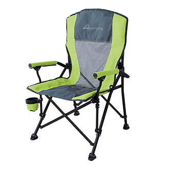 Kiwi Small Fry Kids Chair