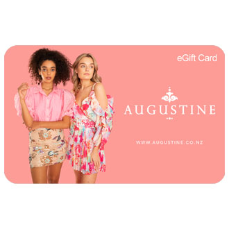 Augustine $100 eCard