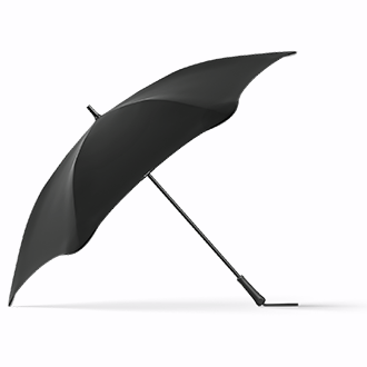 BLUNT Executive Umbrella