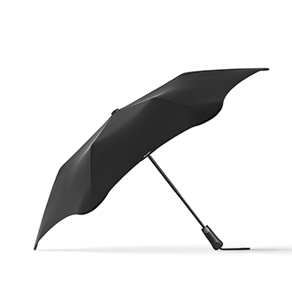 Blunt Metro Umbrella - Ink Black