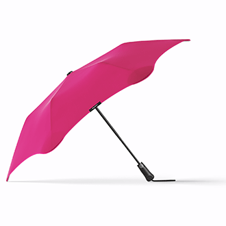 BLUNT Metro 2.0 Umbrella - Pink