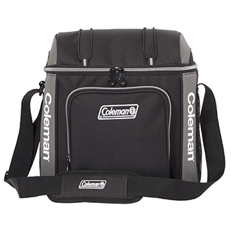 Coleman 16 Can Soft Cooler