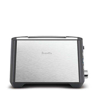 Breville Toaster - 2 Slice