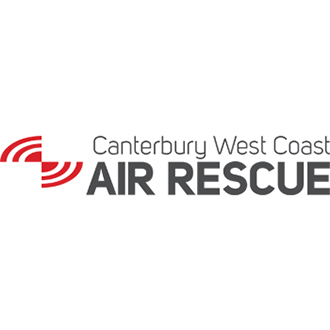 Charity, Westpac Helicopter Trust – Canterbury