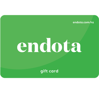 endota