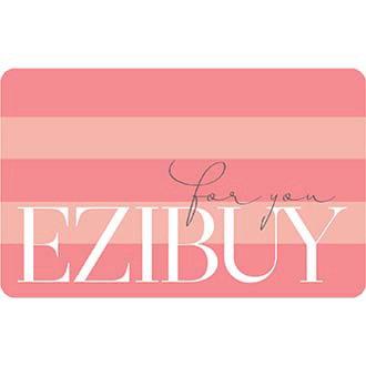 EziBuy