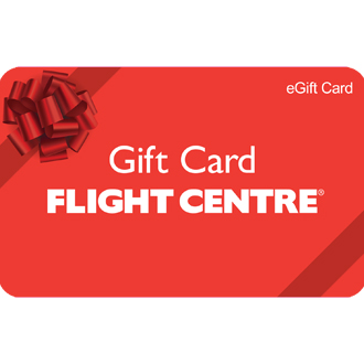 Flight Centre