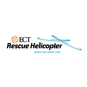 Charity, Westpac Helicopter Trust – Gisborne