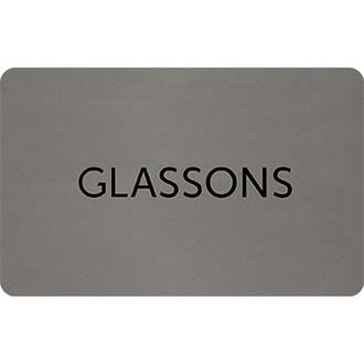 Glassons $20 Gift Card