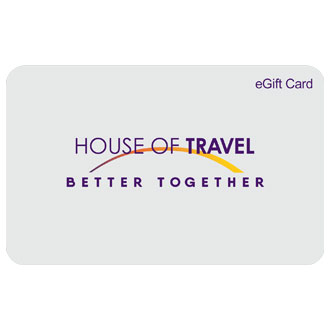 House of Travel