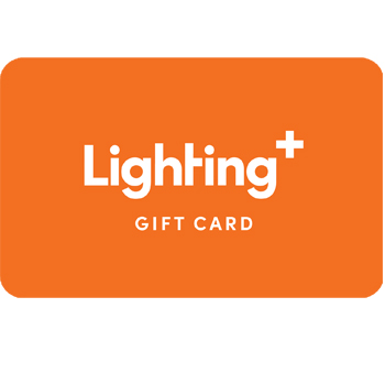 Lightingplus $50 Gift Card