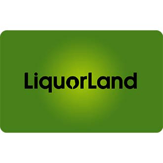 Liquorland