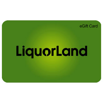 Liquorland $50 eCard