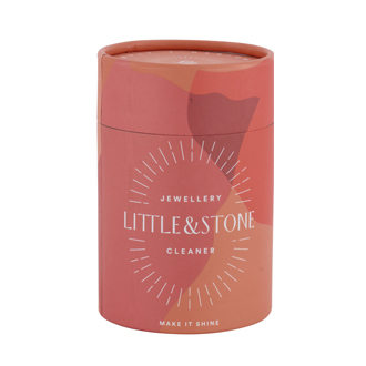 Little & Stone Jewellery Cleaning Kit