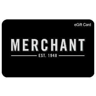 Merchant 1948 Overland
