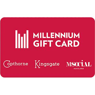 Millennium Hotels