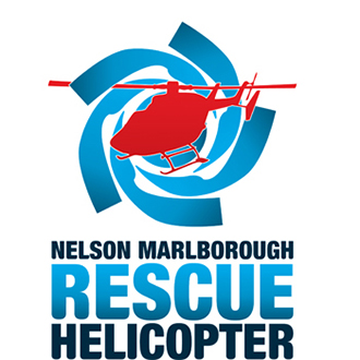 Charity, Westpac Helicopter Trust – Nelson Marlborough