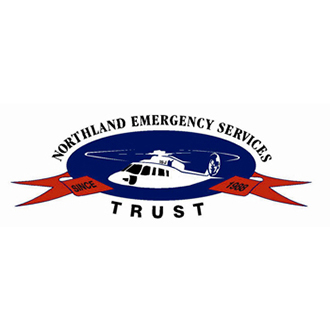 Charity, Westpac Helicopter Trust – Northland