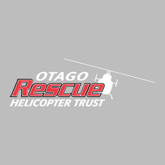 Charity, Westpac Helicopter Trust – Otago