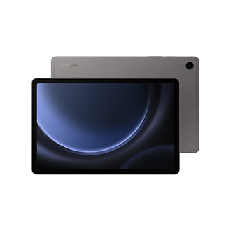 Samsung Galaxy Tab S9 FE 10.9" WIFI 128GB