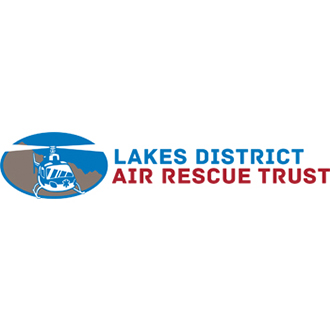 Charity, Westpac Helicopter Trust – Southland