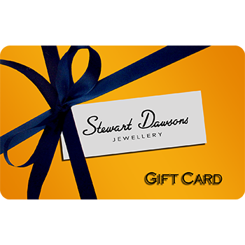 Stewart Dawsons $25 Gift Card