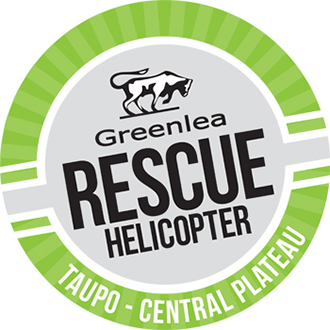 Charity, Westpac Helicopter Trust – Taupo