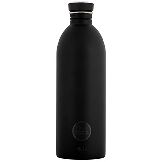 24Bottles Urban Bottle - 1L