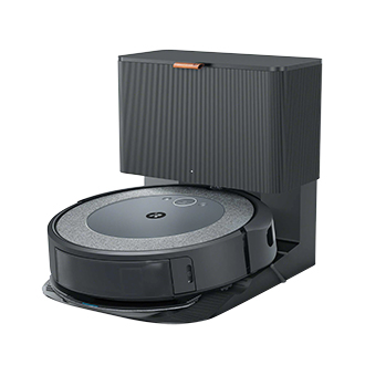 iRobot Roomba Combo i5+ Vacuum & Mop