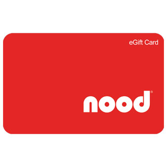nood $50 eCard