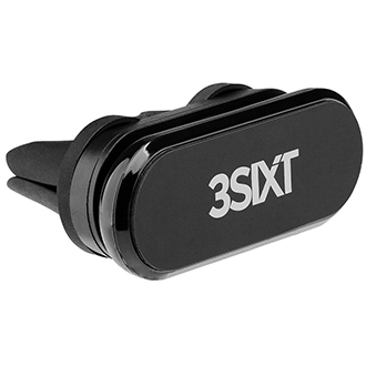 3SIXT NeoVent Dual Magnetic Vent Mount