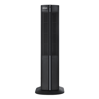 Dimplex Year Round Heat/Cool/Humidifier Tower Fan