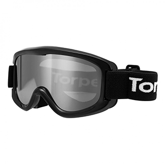 Torpedo7 Infants Tike Snow Goggle